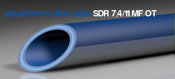 SDR 7,4 MF OT // 9/ 11 MF RP OT