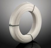 Из полиэтилена (PE-RT)