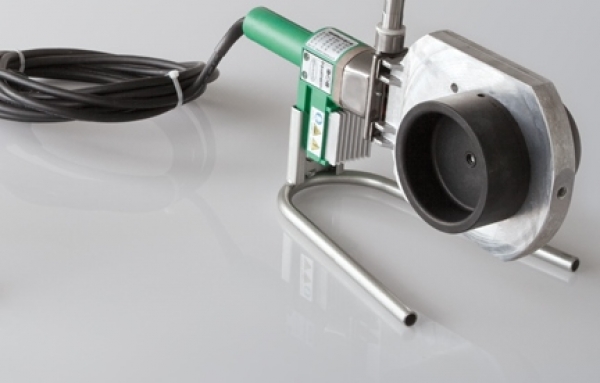 Сварочное оборудование