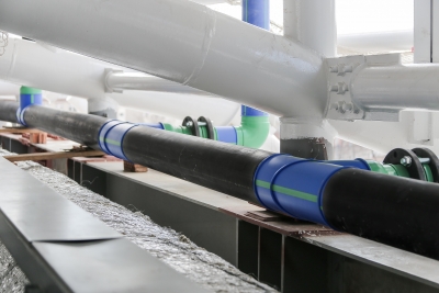 Реконструкция стадиона "Динамо", Кирова 8