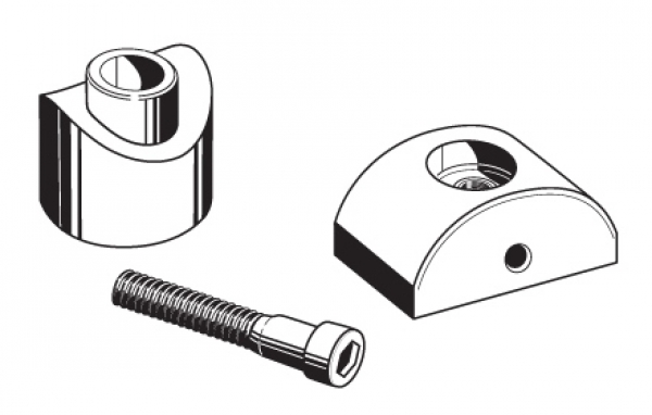 СЕДЕЛЬНЫЙ СВАРОЧНЫЙ ИНСТРУМЕНТ
