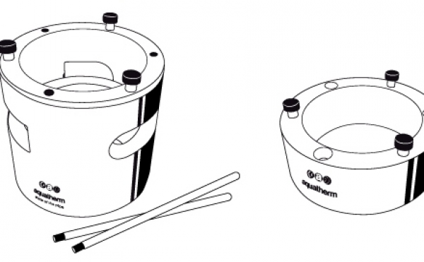 Универсальные зачистные инструменты
