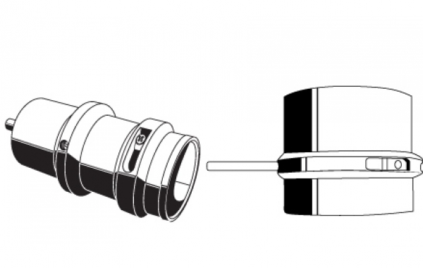 УНИВЕРСАЛЬНЫЕ ЗАЧИСТНЫЕ ИНСТРУМЕНТЫ ДЛЯ ЭЛЕКТРОМУФТ
