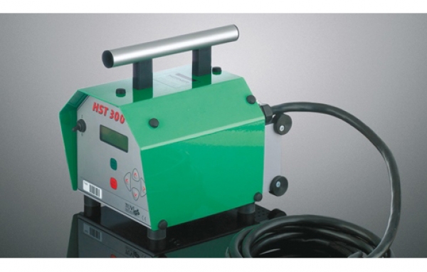 Электросварочный прибор