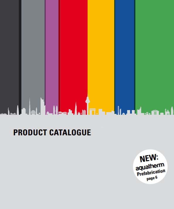 Каталог инструментов и сварочного оборудования