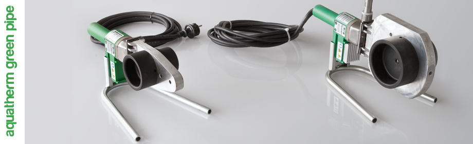 Фото инструментов и сварочного оборудования