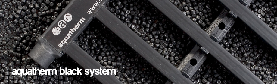 Фотография продукции Black system