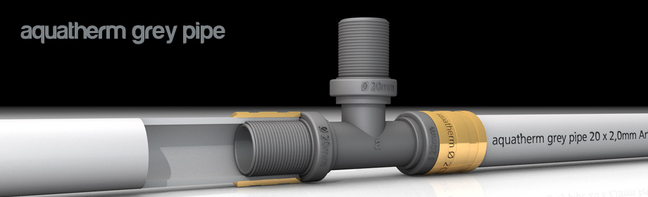 Фотография продукции Grey system